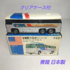 m26112194767_1.jpg?1740191140