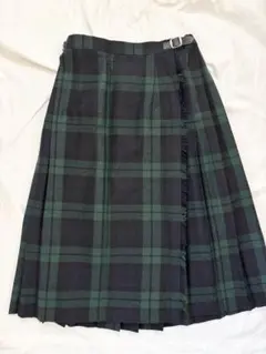 O'NEIL of DUBLIN オニールオブダブリンのサムネイル