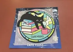 Item thumbnail for item d5ac395f-5fc5-44e4-ba85-e9ab29752336