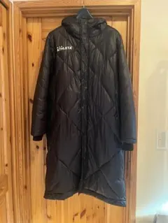 Item thumbnail for item ebc7feca-f87c-45e1-b712-45d634165d03