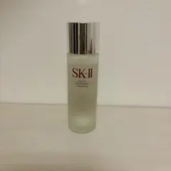 【まりく様専用】SK-II フェイシャルトリートメントエッセンス　75ml