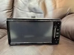 2025年最新】パナソニック CN-RE04WDの人気アイテム - メルカリ