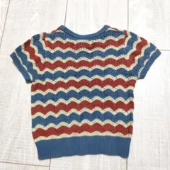 Item thumbnail for item 717238f8-3aee-4658-80e0-867998fa4958