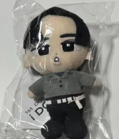 2026年最新】すのチル 目黒蓮 ぬいぐるみの人気アイテム - メルカリ
