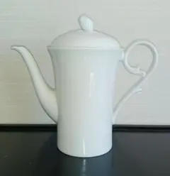 Item thumbnail for item 144852af-0206-4f14-9dcb-8be65d95a607