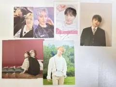 SEVENTEEN　ディノ　まとめ売り