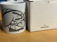 Item thumbnail for item ea6e7a76-ef57-495e-9534-a1f48e0276d6