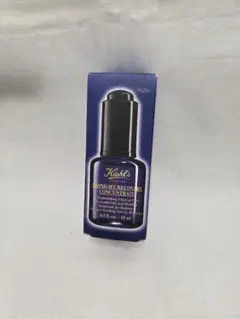 Kiehl's ミッドナイトボタニカルコンセントレート 15mlのサムネイル