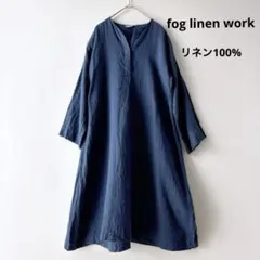 Item thumbnail for item 801653e2-f320-498a-99f3-563456091d33