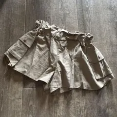 Item thumbnail for item 1523685f-e01a-4d30-af12-5a8ea5387679