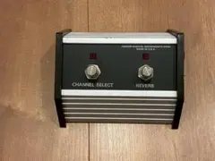 2025年最新】セレクト フェンダーの人気アイテム - メルカリ