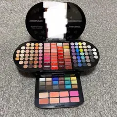 2025年最新】sephora アイライナーの人気アイテム - メルカリ