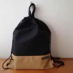 Item thumbnail for item fe5c5ecd-0bcb-452c-b47d-2dfcf0d9d345