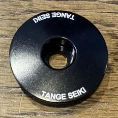 TANGE SEIKI ステムキャップ新品未使用品のサムネイル