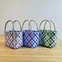 ちょこみん様 リクエスト 3点 まとめ商品