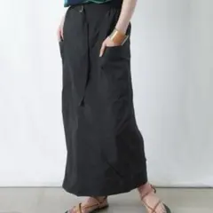 Item thumbnail for item df0f7c12-22d7-4b5a-982d-7d1d37009f61