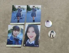 2026年最新】村山結香 サインの人気アイテム - メルカリ