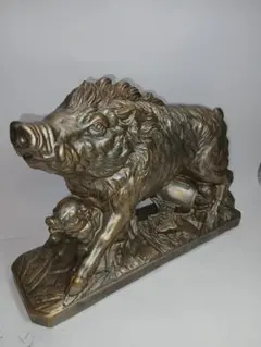 Item thumbnail for item 83c9bbd9-a853-4d5d-8d21-4d9d2767383c