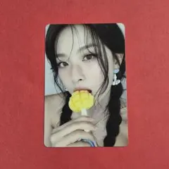 RedVelvet レドベル スルギ 2026 シーグリ - メルカリ