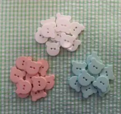 Item thumbnail for item b9ecb613-9d9d-438c-88d5-8179a14a3a4f