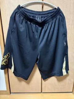 Item thumbnail for item 46d44112-8ade-4878-abcd-effeffb9cc1c