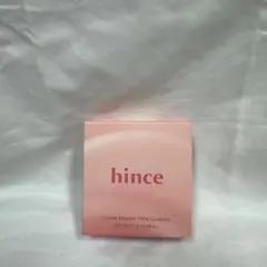 Item thumbnail for item d43c7e59-4823-45ce-804a-9bc83da0973a