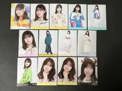 7332 Berryz工房 菅谷梨沙子 生写真 22枚セット - メルカリ