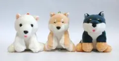 2026年最新】くったり柴犬の人気アイテム - メルカリ