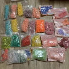 (^^♪様 リクエスト 2点 まとめ商品