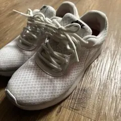 NIKE TANJUN ナイキ　タンジュン　スニーカー