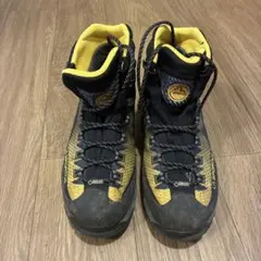 Item thumbnail for item 715714ef-2e9e-4624-b091-cb8dec735bb4