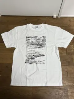 cosmic_assassins様 リクエスト 2点 まとめ商品