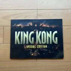 Item thumbnail for item 2a40abfb-b752-43cf-b065-b70af92ca491