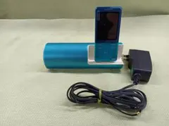 2025年最新】sony nw-s774の人気アイテム - メルカリ