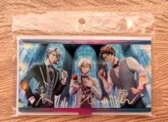 アイナナ 9th Anniversary アクスタ TRIGGER