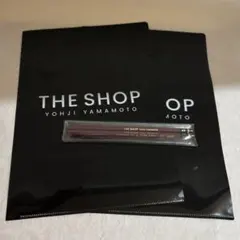 2026年最新】yohji yamamoto ノベルティの人気アイテム - メルカリ