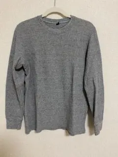 Item thumbnail for item c62ac4ad-604c-4ebd-be13-81703d86f623