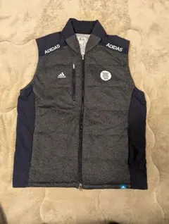 Item thumbnail for item 5d79abee-ac98-4970-9fd6-661eb55a4f52