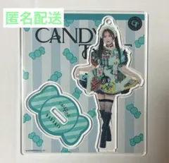 2025年最新】南なつ アクリルの人気アイテム - メルカリ