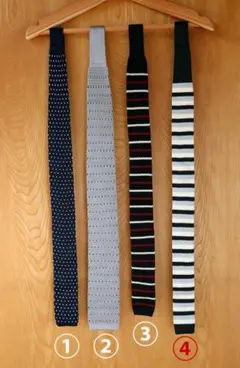 Item thumbnail for item 70849bbb-f005-47d2-a3d9-b934e897207b