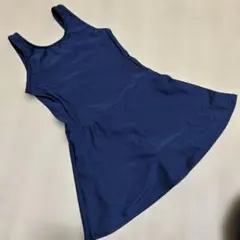 スクール水着150女児