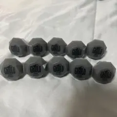 2026年最新】麻天狼 リンライの人気アイテム - メルカリ