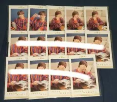 2025年最新】坂田くじチェキの人気アイテム - メルカリ