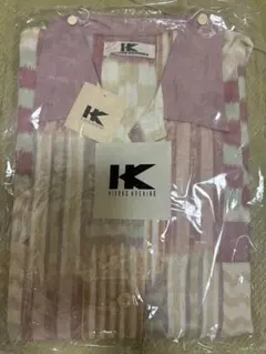 Item thumbnail for item b9cce0ed-7ec8-40eb-a9e9-718b7ed1091e