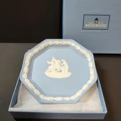  ウェッジウッド 2024 ドラゴン 辰 Wedgwood ウェッジウッド 2024 ドラゴン 辰 - メルカリ