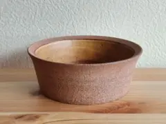 2025年最新】岩井窯 山本教行の人気アイテム - メルカリ