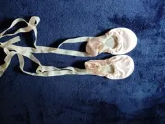 Item thumbnail for item 584063ad-db9a-4cc6-b986-d148b2234e9b