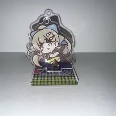 ショウ様 リクエスト 2点 まとめ商品