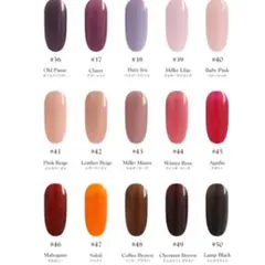 あさ 様 専用【2点】