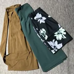 Item thumbnail for item 4f5ceeaf-d05a-434c-aa4f-1e1da6843885